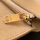 LTB - SLY Bags 004