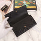 Luxe Touch Bags - Luxe Touch Bags - 649