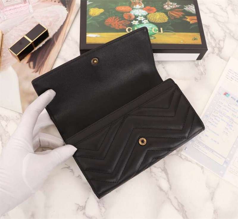 Luxe Touch Bags - Luxe Touch Bags - 649