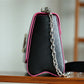 Rezaus Fashion LTB-bags - 8488