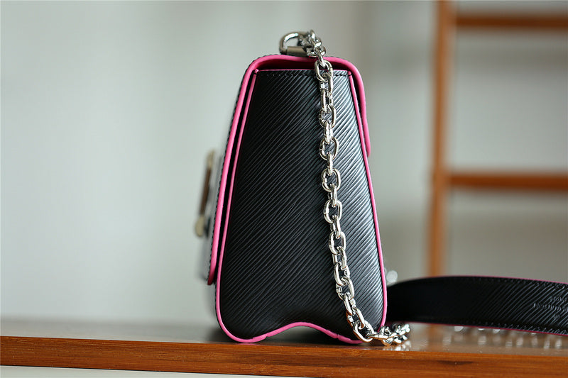Rezaus Fashion LTB-bags - 8488