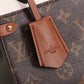 Fashion Luxe Touch bags - 3728