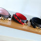 Luxe Touch Fashion LTB-bags - 8602