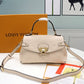 Fashion LTB-bags - 3936