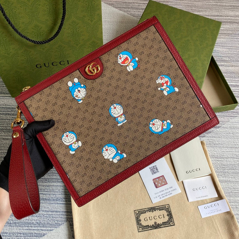 LTB - GG Bags - 2301