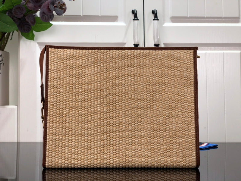 Fashion Luxe Touch bags - 2497