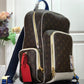 Luxe Touch Bags -   2747