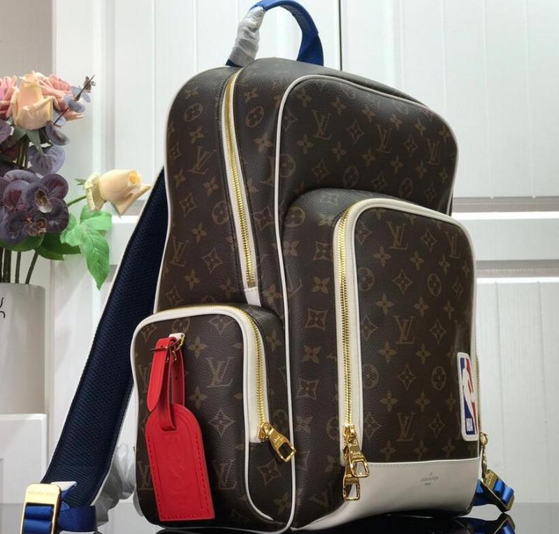 Luxe Touch Bags 

 - LTB Bags - 2747