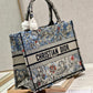 LTB - Luxe Touch Bags - 1423