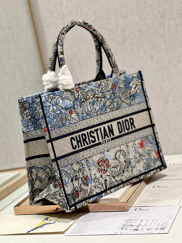 LTB - Luxe Touch Bags - 1423
