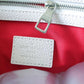 Luxe Touch Fashion LTB-bags - 9428