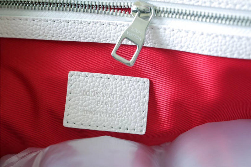 Luxe Touch Fashion LTB-bags - 9428