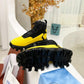 Luxe Touch Bags 

 - PD Men Shoes - 277
