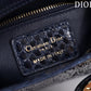 LTB - Luxe Touch Bags - 105