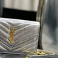 LTB SLY Bags - 151