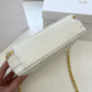 LTB - Luxe Touch Bags - 2081