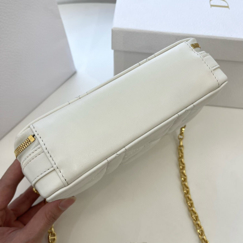 LTB - Luxe Touch Bags - 2081
