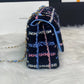 Luxe Touch Bags 

 -  Bags - 3205