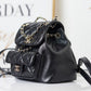 LTB - Luxe Touch Bags - 138
