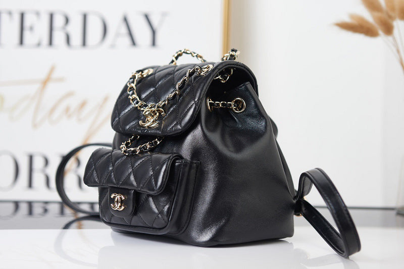 LTB - Luxe Touch Bags - 138