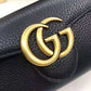 Luxe Touch Bags 

 - LTB Bags - 686