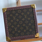 Luxe Touch Fashion LTB-bags - 9554