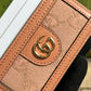 LTB - GG Bags - 331