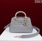 LTB - Luxe Touch Bags - 1421