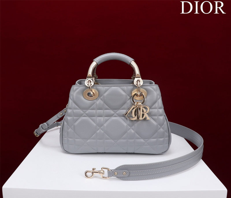 LTB - Luxe Touch Bags - 1421