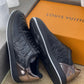 Luxe Touch Bags 

 - LTB Men Shoes - 1406