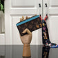 Fashion Luxe Touch bags - 2977