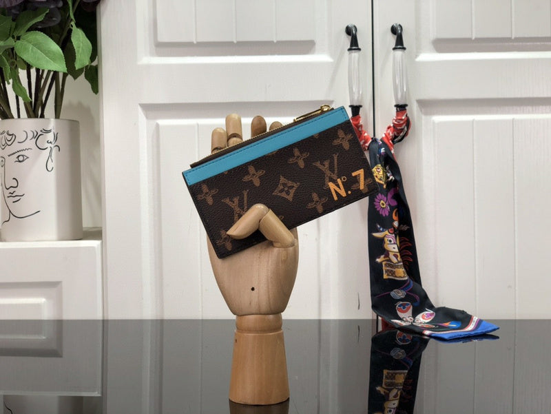 Fashion LTB-bags - 2977