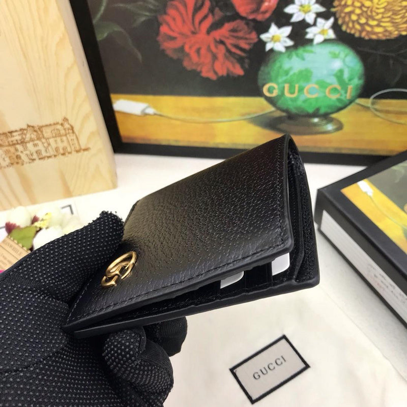Luxe Touch Bags - Luxe Touch Bags - 1280