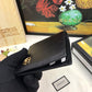 Luxe Touch Bags 

 - LTB Bags - 1280