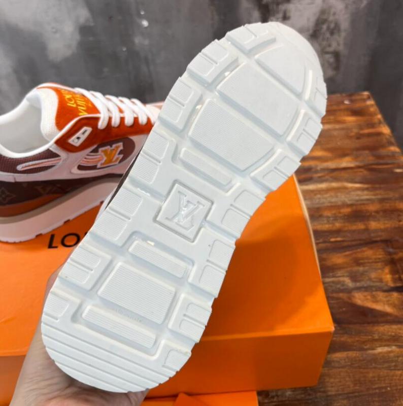 Luxe Touch Bags -  Women Shoes - 699