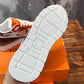 Luxe Touch Bags 

 - LTB Women Shoes - 699