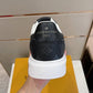 Luxe Touch Bags 

 - LTB Men Shoes - 884