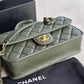 Luxe Touch Bags 

 -  Bags - 2795