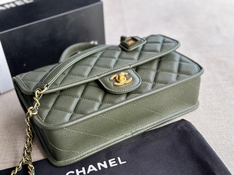 Luxe Touch Bags 

 -  Bags - 2795