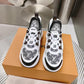 Luxe Touch Bags -  Women Shoes - 234