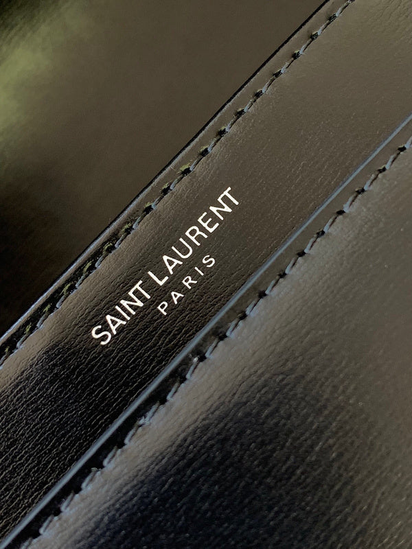 LTB SLY Bags - 093