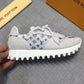 Luxe Touch Bags 

 - LTB Men Shoes - 1883