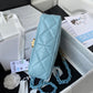 Luxe Touch Bags 

 -  Bags - 3166
