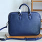 Luxe Touch Fashion LTB-bags - 9871