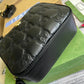 LTB - GG Bags - 1250