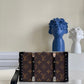 Fashion LTB-bags - 3098