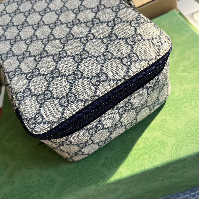 LTB - GG Bags - 645