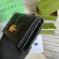 LTB - GG Bags - 989