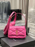LTB - SLY Bags 555