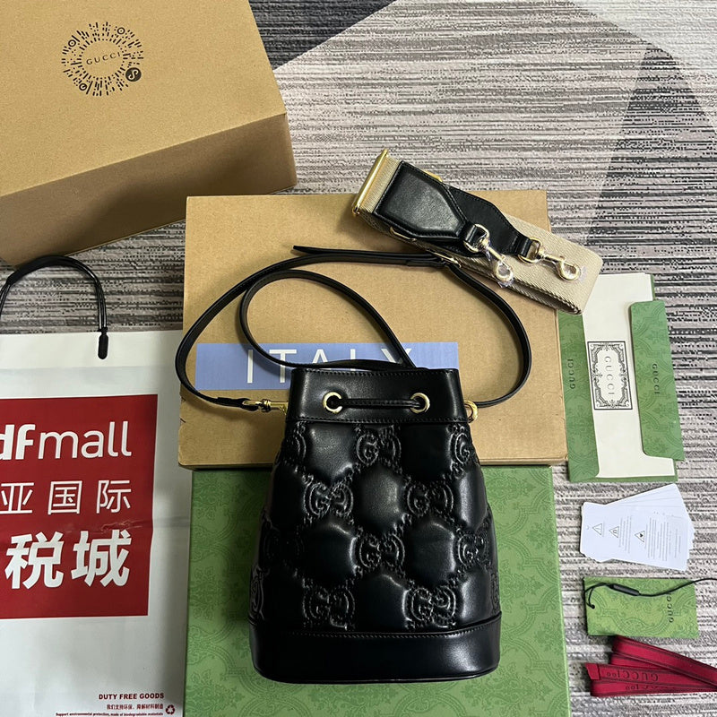LTB - GG Bags - 881